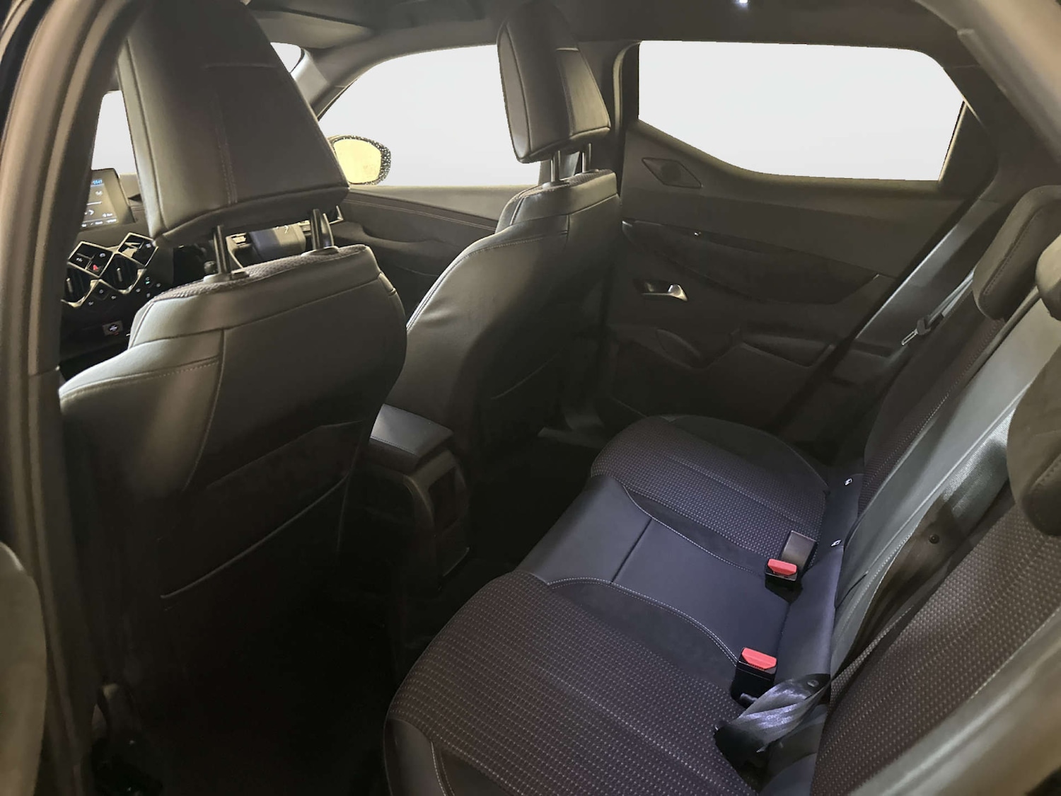 Used DS Automobiles DS 3 2022 for sale - 78182155: Photo 14