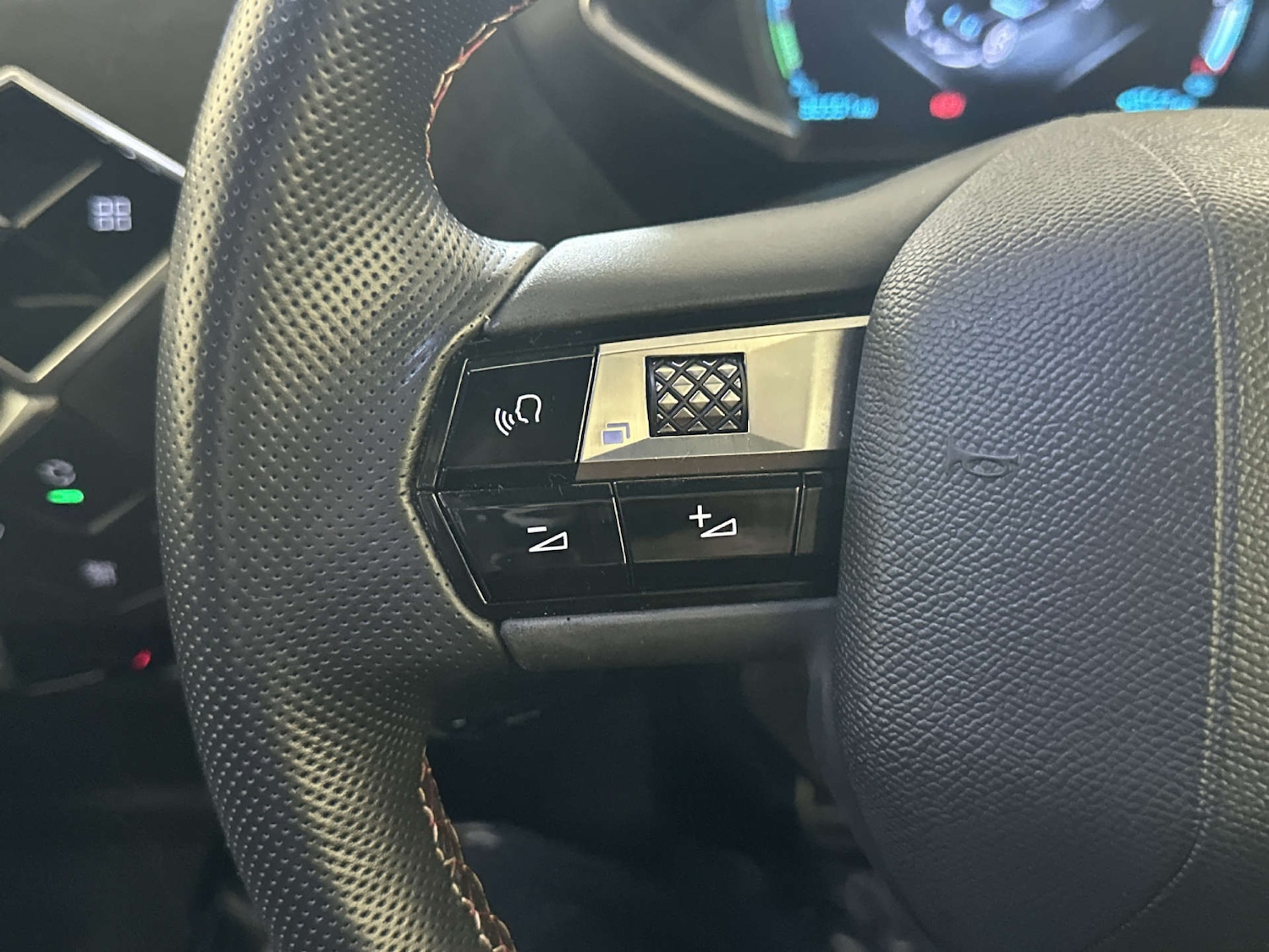 Used DS Automobiles DS 3 2022 for sale - 78182155: Photo 17