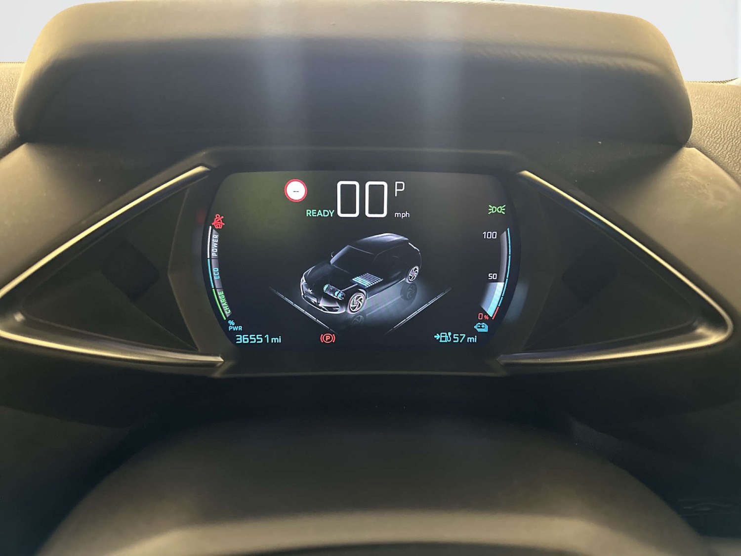 Used DS Automobiles DS 3 2022 for sale - 78182155: Photo 18