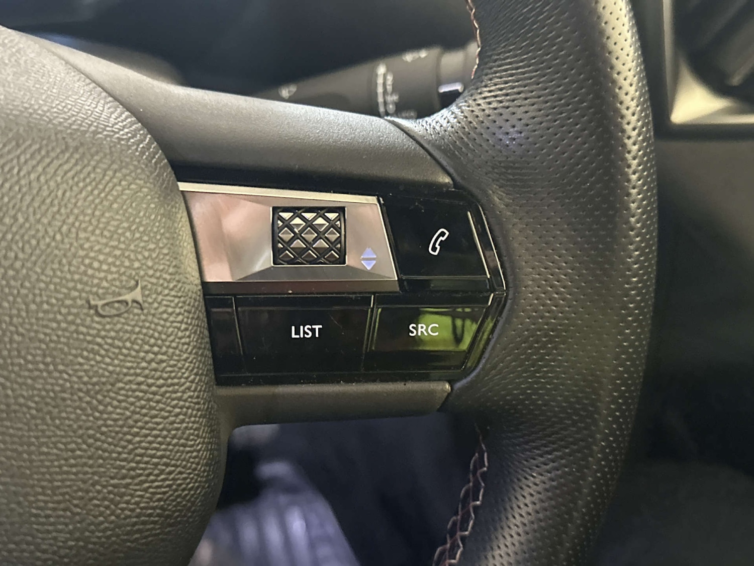 Used DS Automobiles DS 3 2022 for sale - 78182155: Photo 19