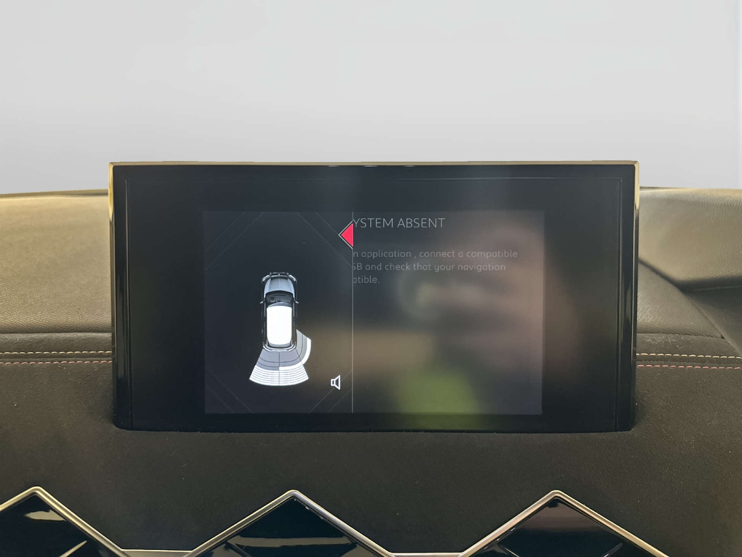 Used DS Automobiles DS 3 2022 for sale - 78182155: Photo 20