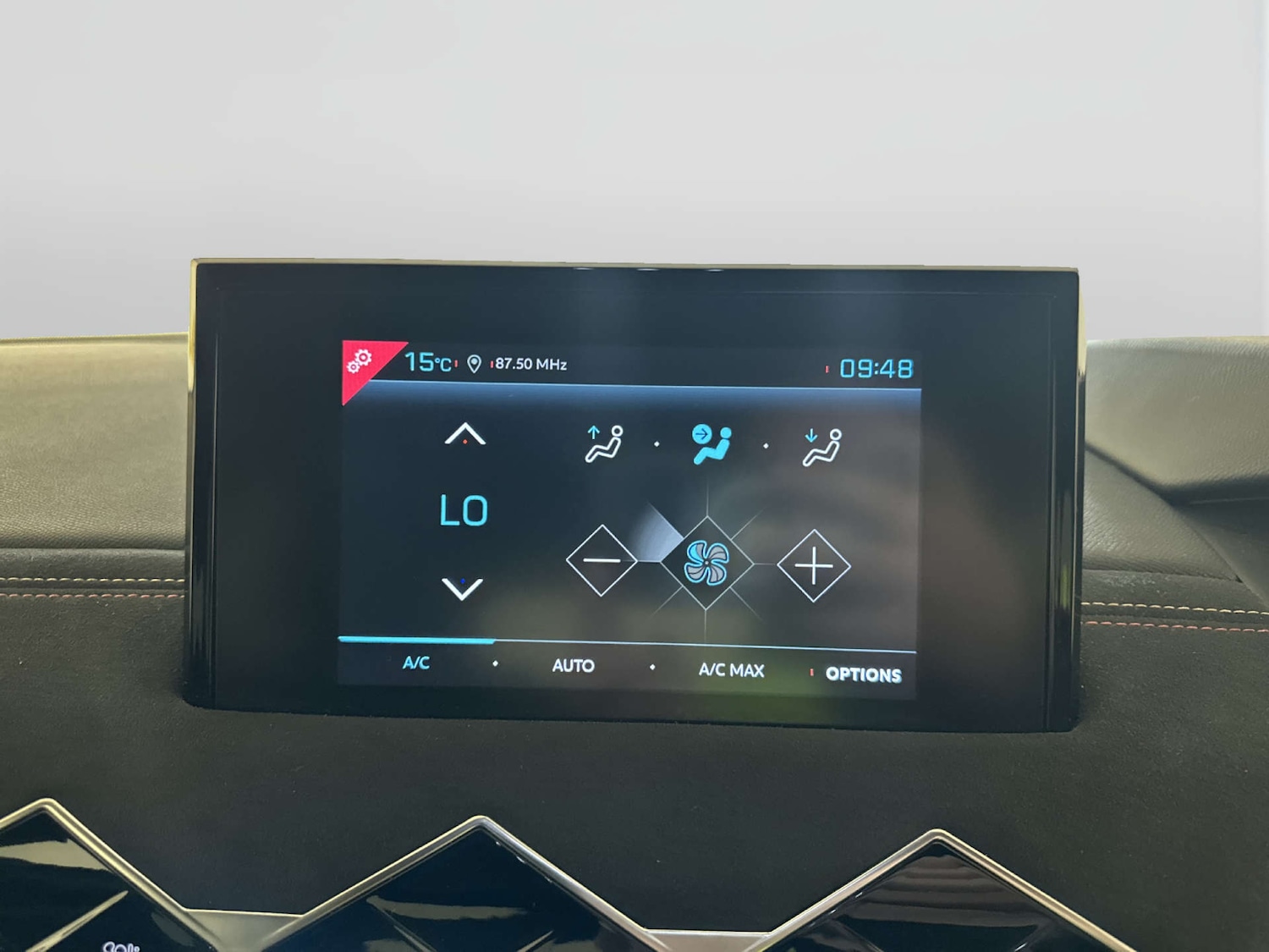 Used DS Automobiles DS 3 2022 for sale - 78182155: Photo 21