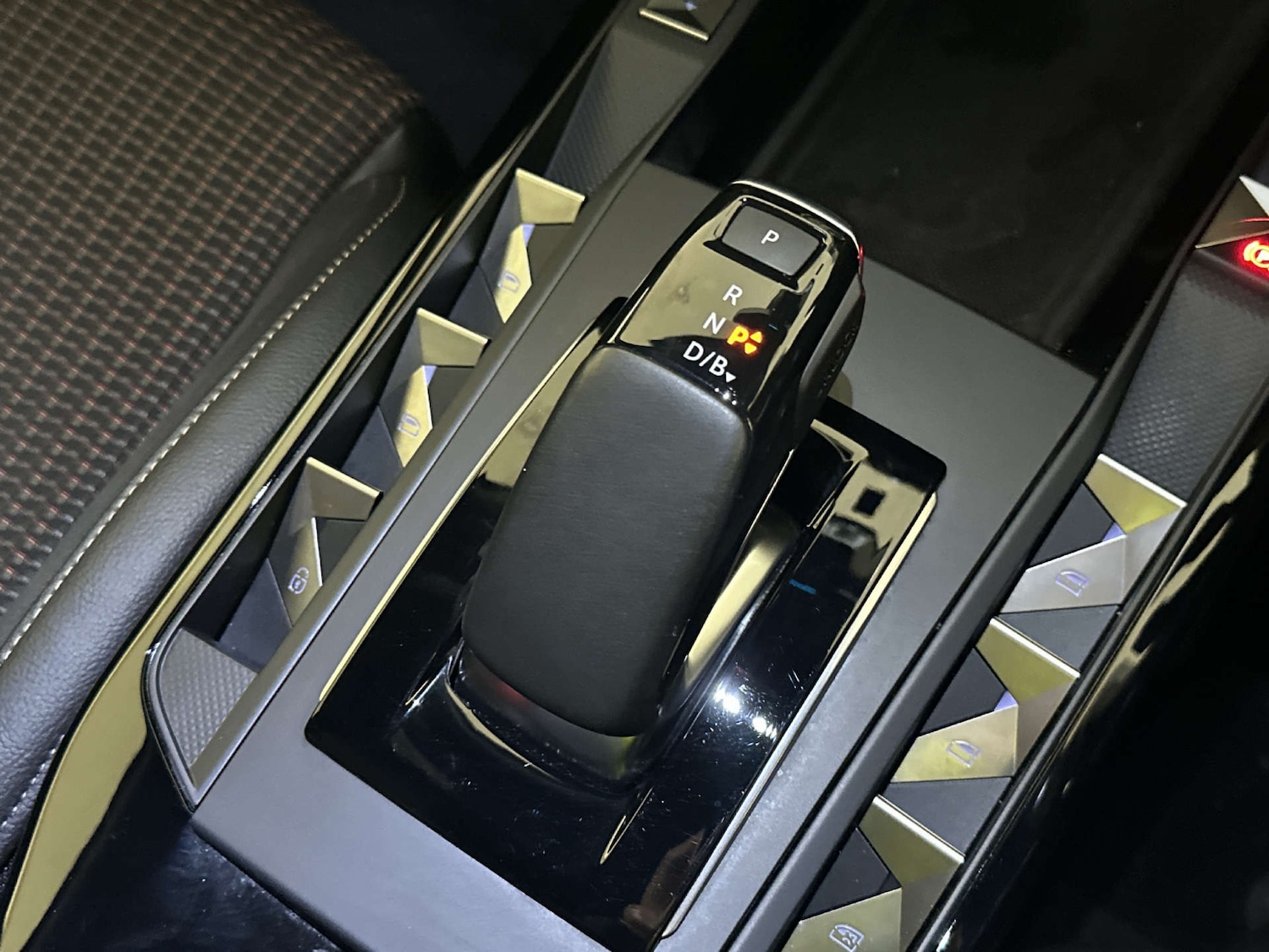 Used DS Automobiles DS 3 2022 for sale - 78182155: Photo 24