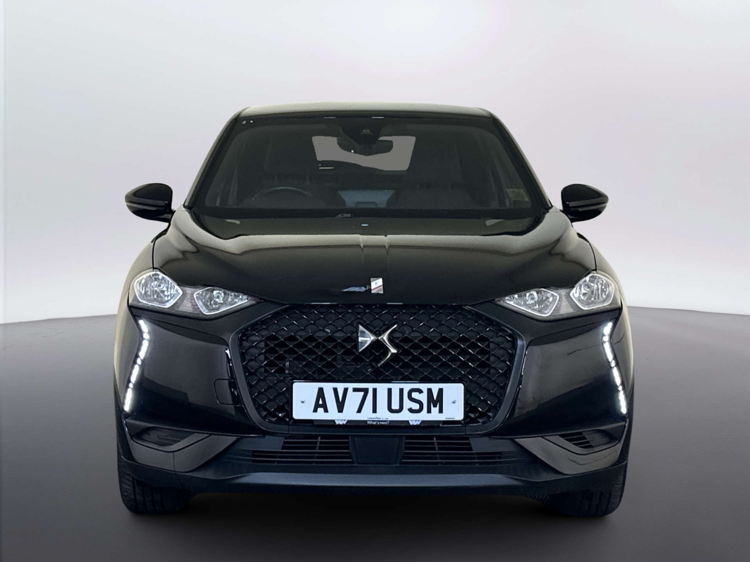 Used DS Automobiles DS 3 2022 for sale - 78182155: Photo 5