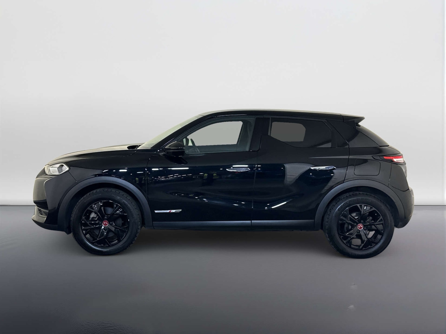 Used DS Automobiles DS 3 2022 for sale - 78182155: Photo 7