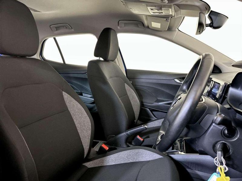 Used Skoda Fabia 2022 for sale - 76340191: Photo 13