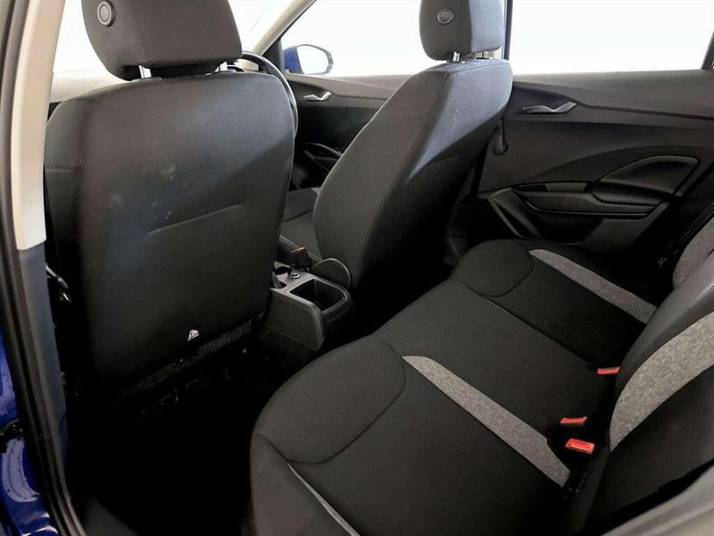 Used Skoda Fabia 2022 for sale - 76340191: Photo 14