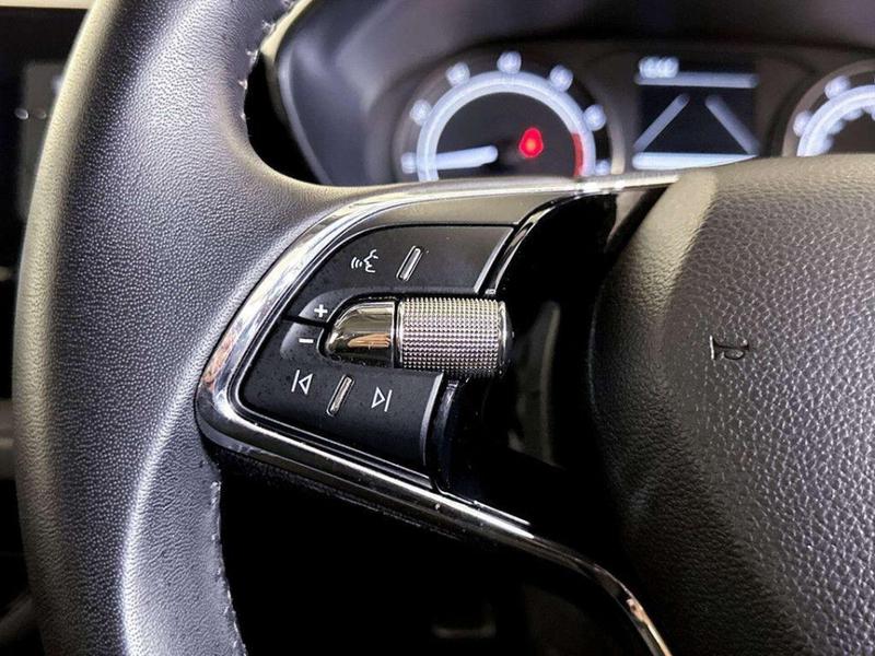 Used Skoda Fabia 2022 for sale - 76340191: Photo 17