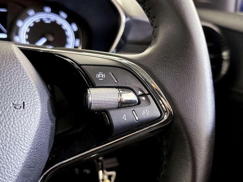 Used Skoda Fabia 2022 for sale - 76340191: Photo 19