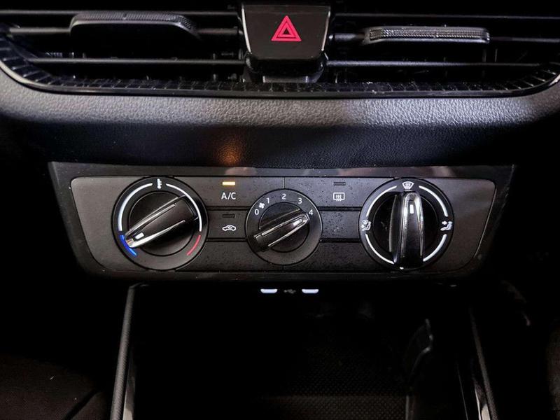 Used Skoda Fabia 2022 for sale - 76340191: Photo 25