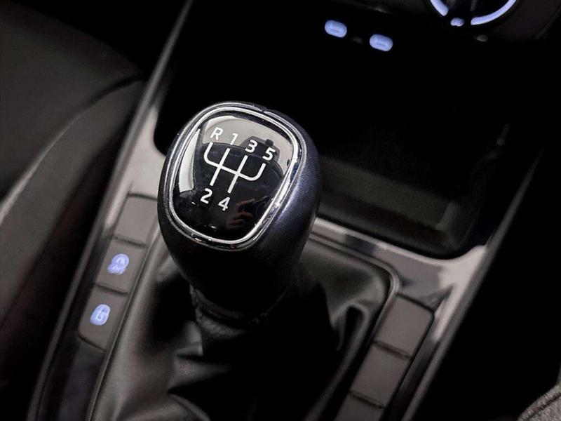 Used Skoda Fabia 2022 for sale - 76340191: Photo 26