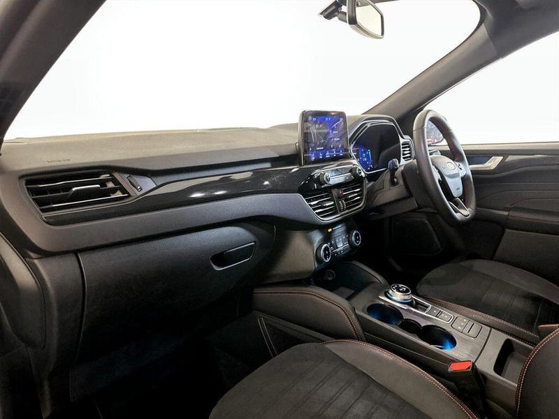 Used Ford Kuga 2023 for sale - 76541450: Photo 12