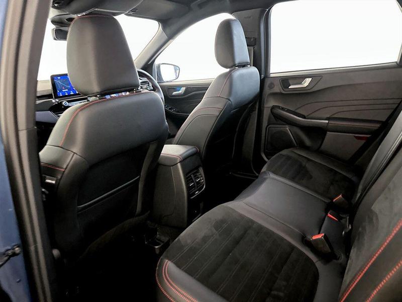 Used Ford Kuga 2023 for sale - 76541450: Photo 14