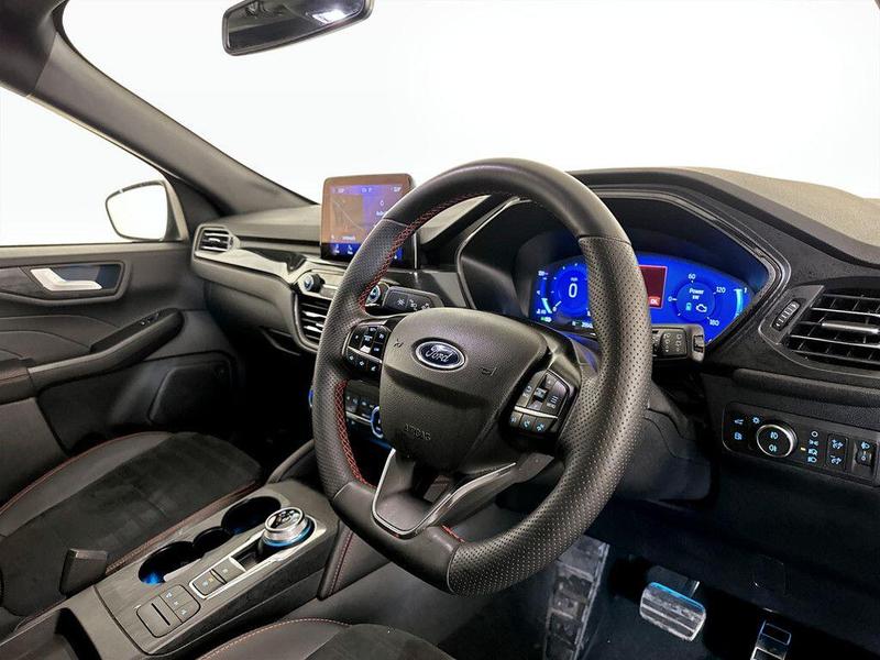 Used Ford Kuga 2023 for sale - 76541450: Photo 15