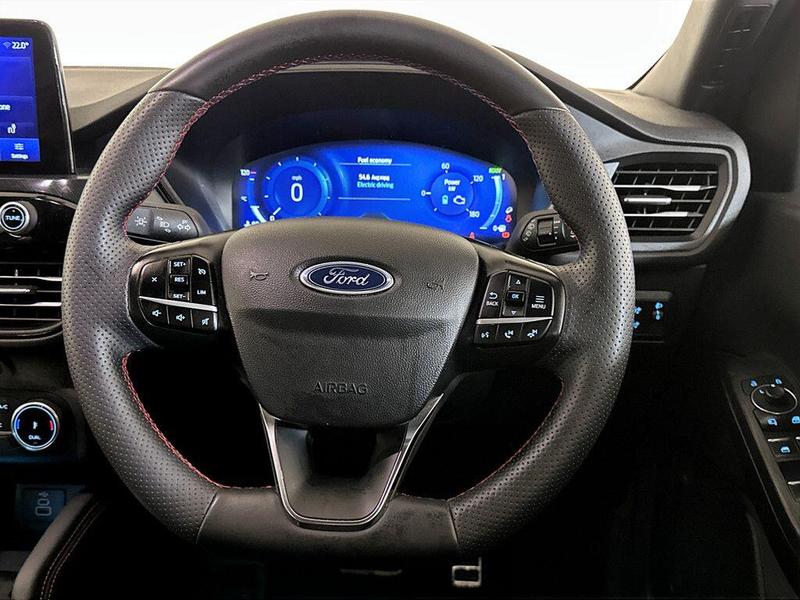 Used Ford Kuga 2023 for sale - 76541450: Photo 16