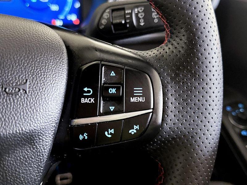 Used Ford Kuga 2023 for sale - 76541450: Photo 19