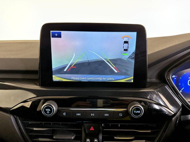 Used Ford Kuga 2023 for sale - 76541450: Photo 20