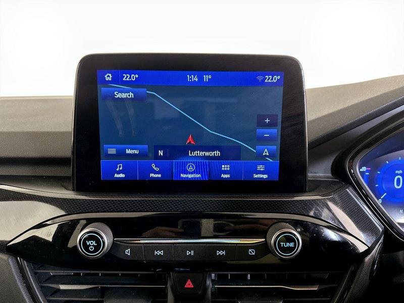 Used Ford Kuga 2023 for sale - 76541450: Photo 21