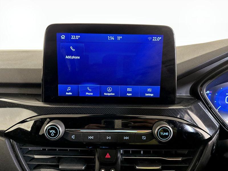 Used Ford Kuga 2023 for sale - 76541450: Photo 23