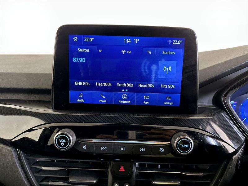 Used Ford Kuga 2023 for sale - 76541450: Photo 24