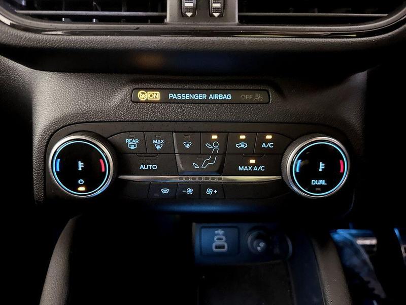 Used Ford Kuga 2023 for sale - 76541450: Photo 25