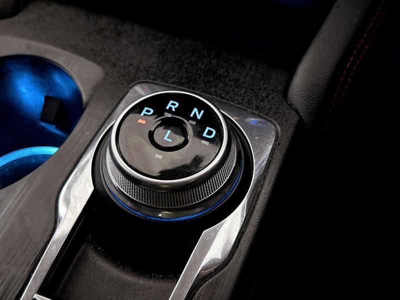 Used Ford Kuga 2023 for sale - 76541450: Photo 26