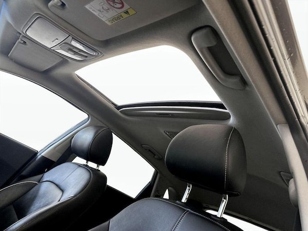 Used Kia Niro 2021 for sale - 76312562: Photo 13