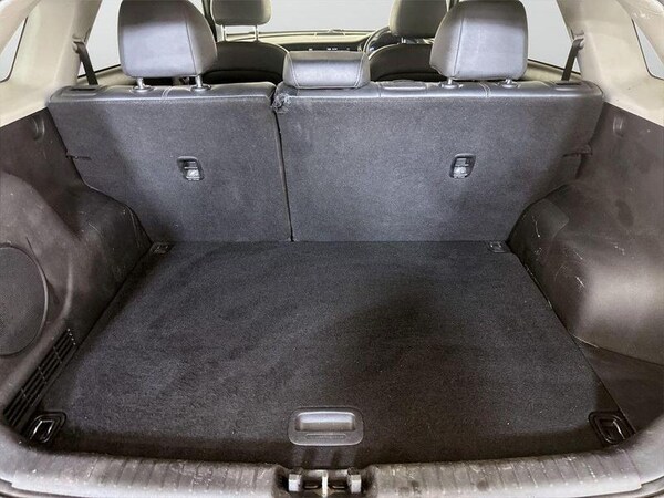 Used Kia Niro 2021 for sale - 76312562: Photo 17