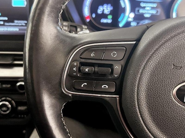 Used Kia Niro 2021 for sale - 76312562: Photo 19