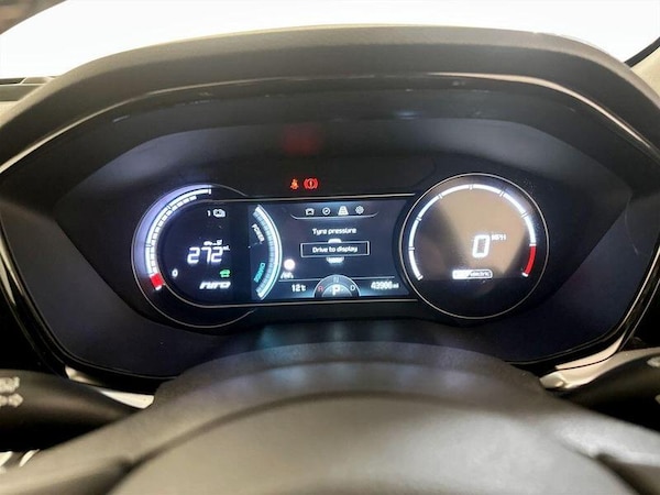 Used Kia Niro 2021 for sale - 76312562: Photo 20