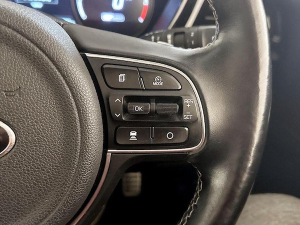 Used Kia Niro 2021 for sale - 76312562: Photo 21