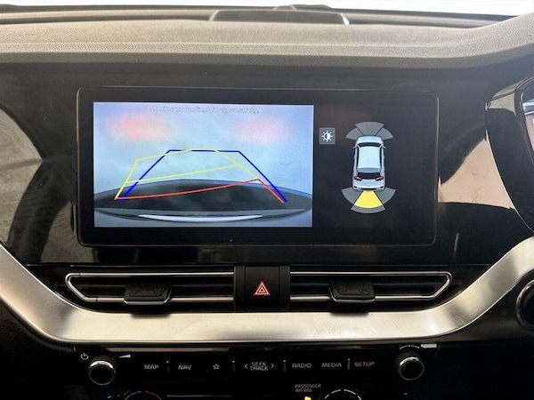Used Kia Niro 2021 for sale - 76312562: Photo 23