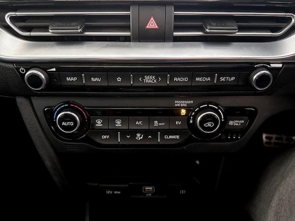 Used Kia Niro 2021 for sale - 76312562: Photo 26