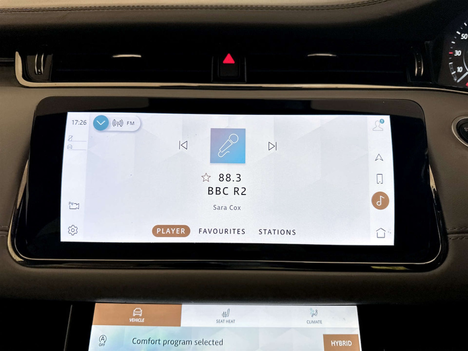 Used Land Rover Range Rover Evoque 2021 for sale - 77185638: Photo 22