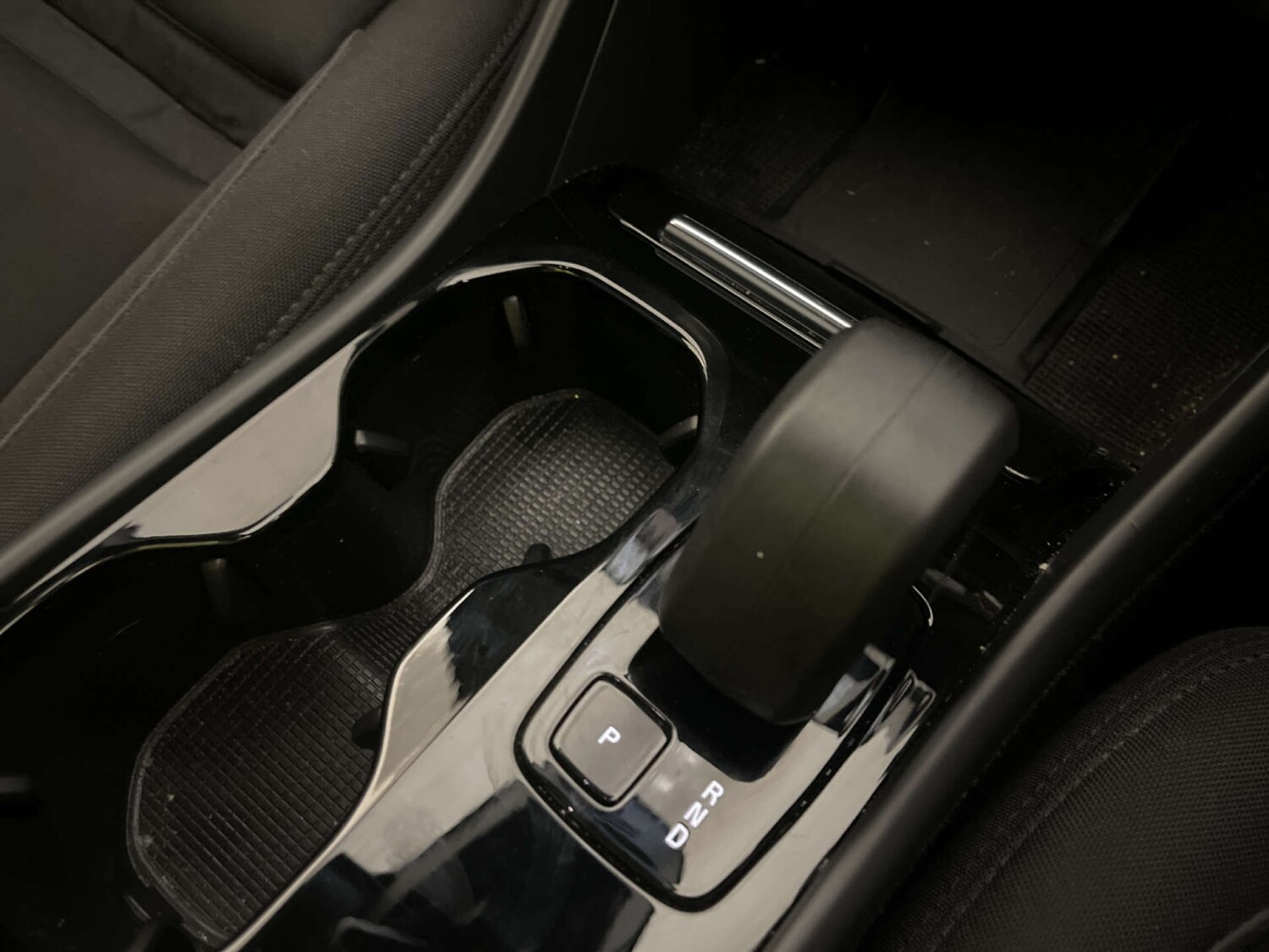 Used Volvo XC40 2023 for sale - 78039668: Photo 26