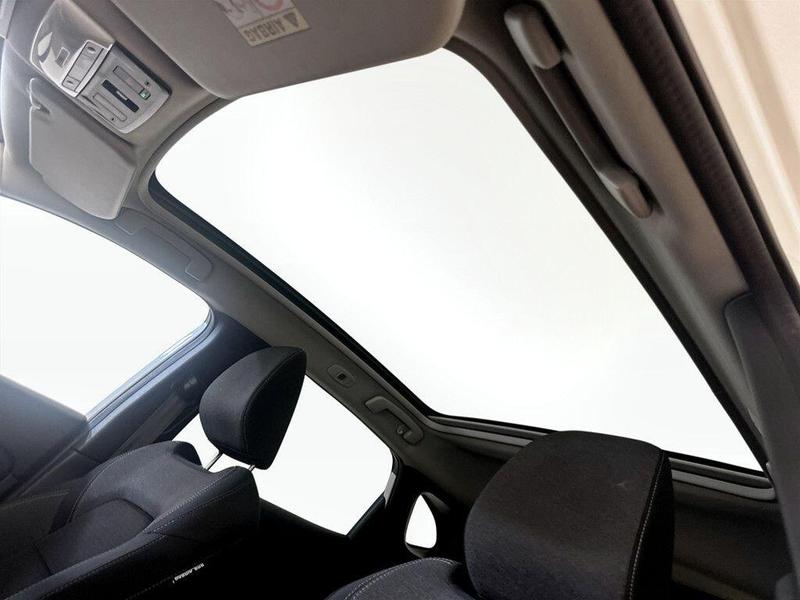 Used Nissan Qashqai 2022 for sale - 76452755: Photo 14