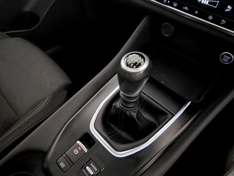 Used Nissan Qashqai 2022 for sale - 76452755: Photo 27