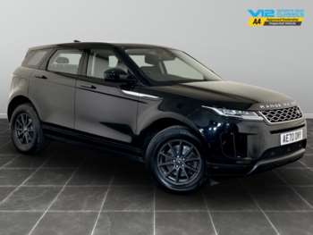 2020 (70) - 2.0 D150 5dr 2WD