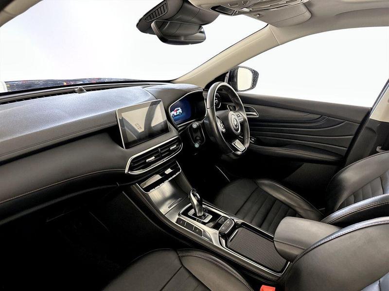 Used MG MG HS 2023 for sale - 76534408: Photo 12