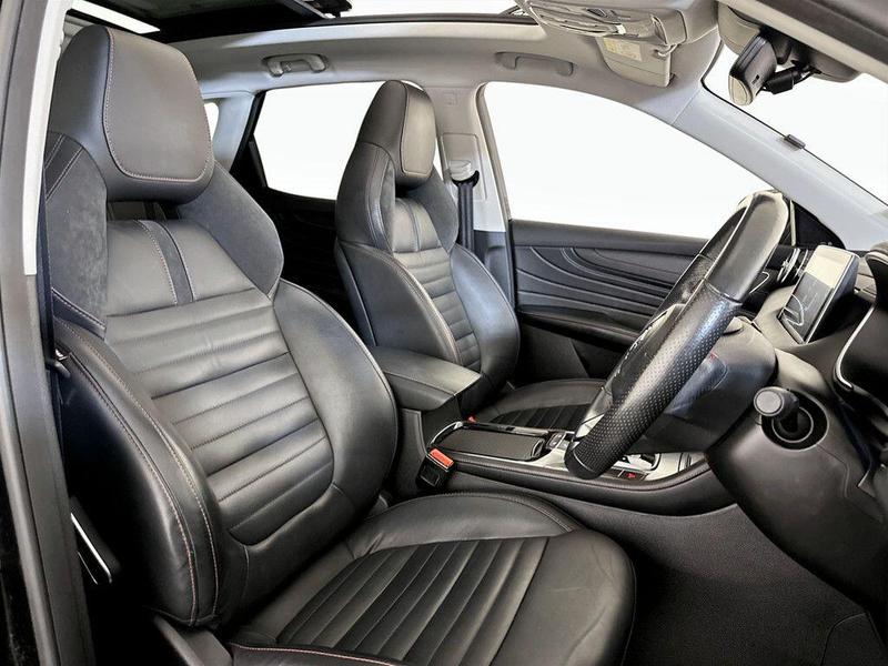 Used MG MG HS 2023 for sale - 76534408: Photo 13