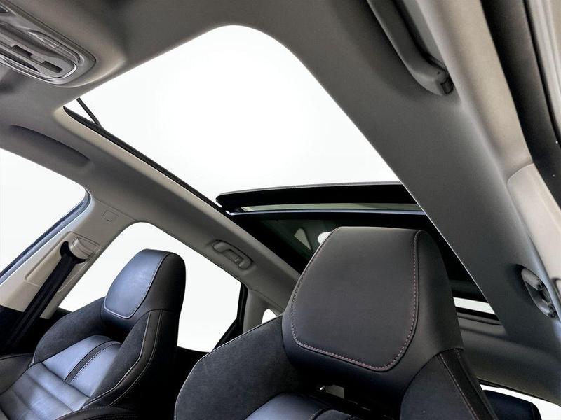 Used MG MG HS 2023 for sale - 76534408: Photo 14