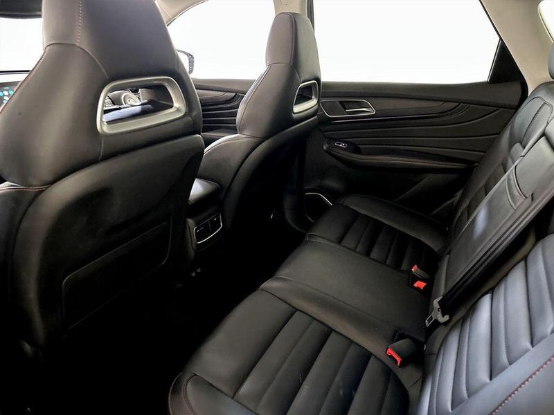 Used MG MG HS 2023 for sale - 76534408: Photo 15