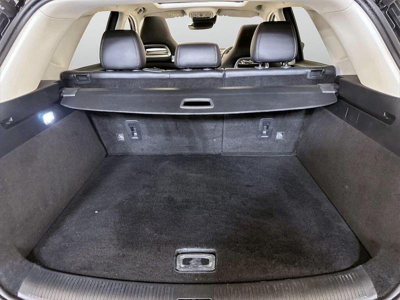 Used MG MG HS 2023 for sale - 76534408: Photo 16