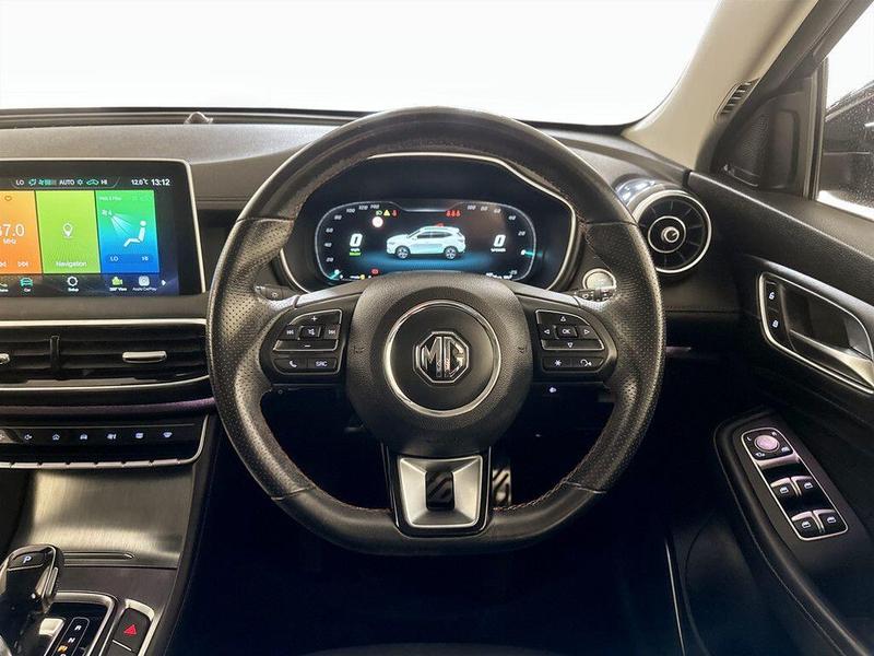 Used MG MG HS 2023 for sale - 76534408: Photo 18