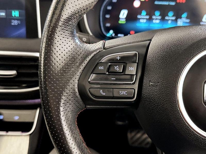 Used MG MG HS 2023 for sale - 76534408: Photo 19