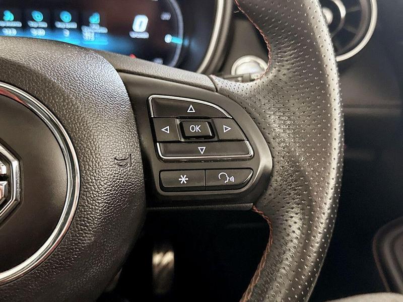 Used MG MG HS 2023 for sale - 76534408: Photo 21