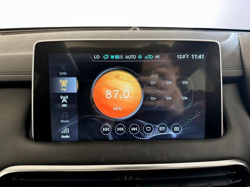 Used MG MG HS 2023 for sale - 76534408: Photo 23