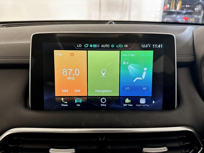 Used MG MG HS 2023 for sale - 76534408: Photo 25