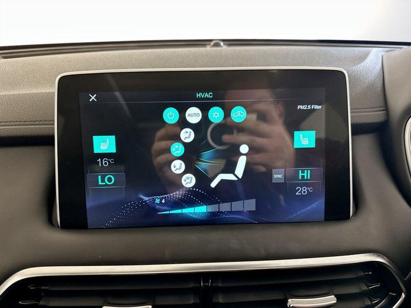 Used MG MG HS 2023 for sale - 76534408: Photo 26