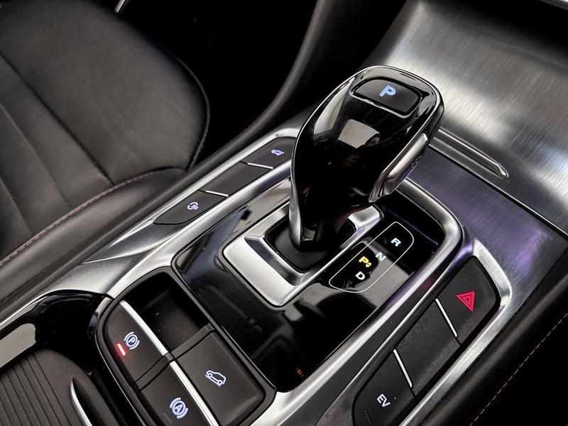 Used MG MG HS 2023 for sale - 76534408: Photo 27